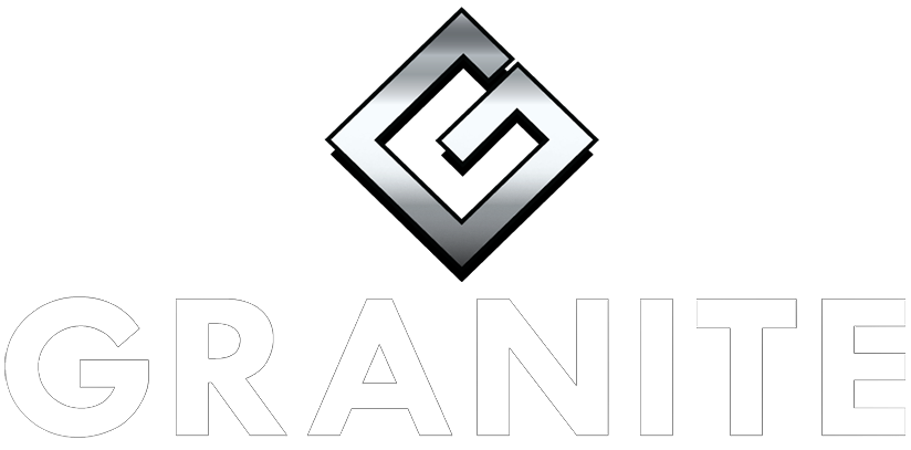 Retaining Wall - Home