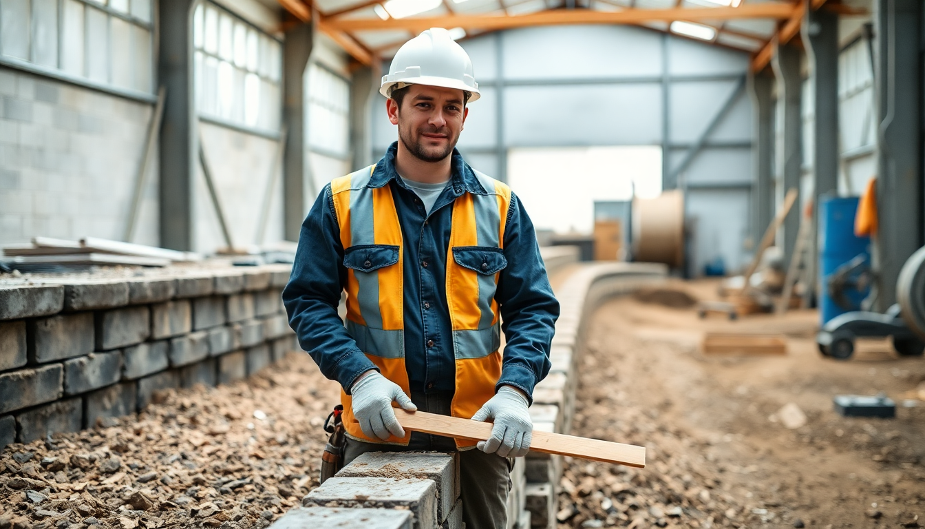 Landscape Architecture