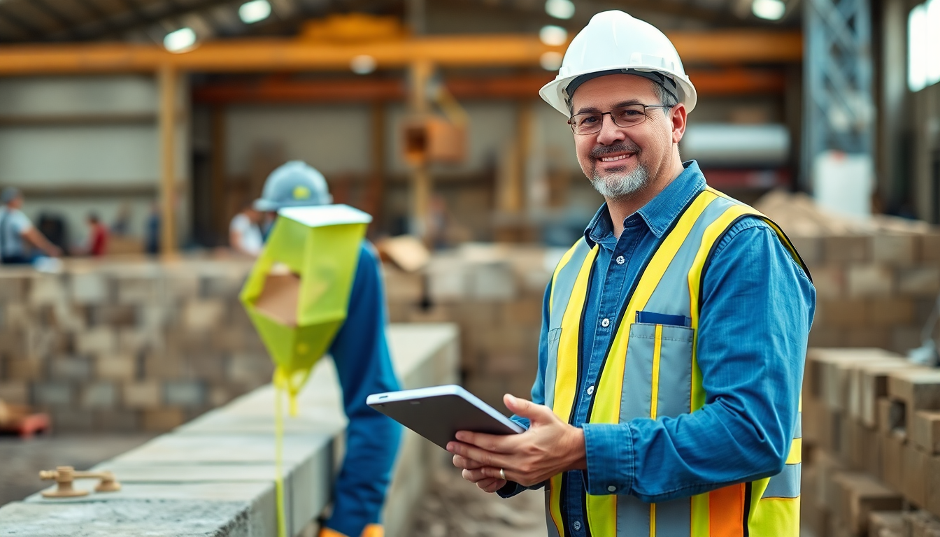 Engineered Wall Design