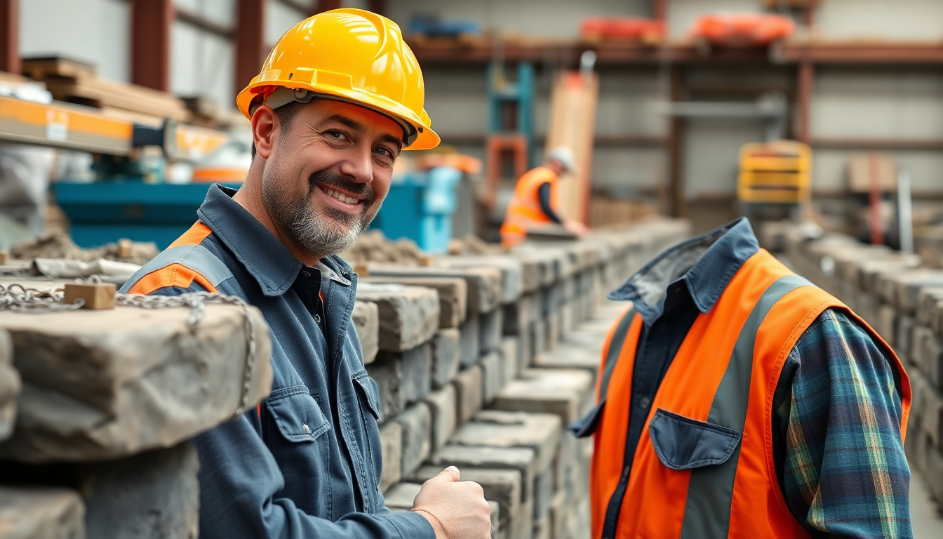 Retaining Wall Contractor in Lake Elmo